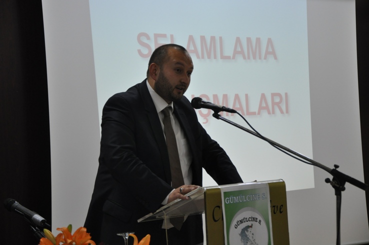 kutlu dogum (1).JPG